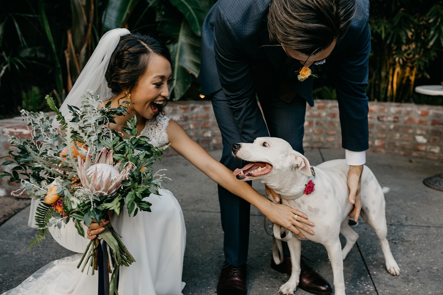 wedding-submission-from-lucky-day