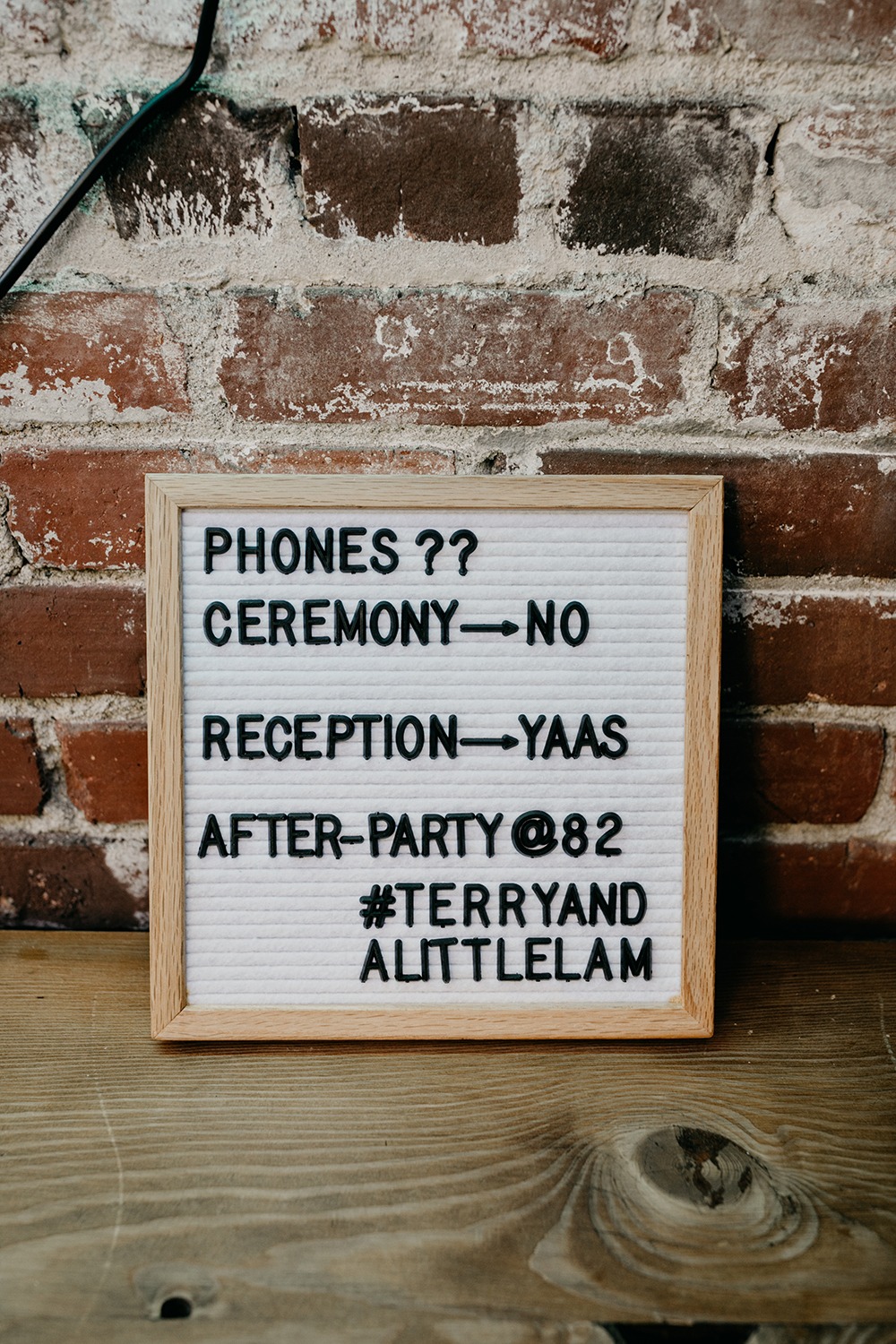wedding-submission-from-lucky-day