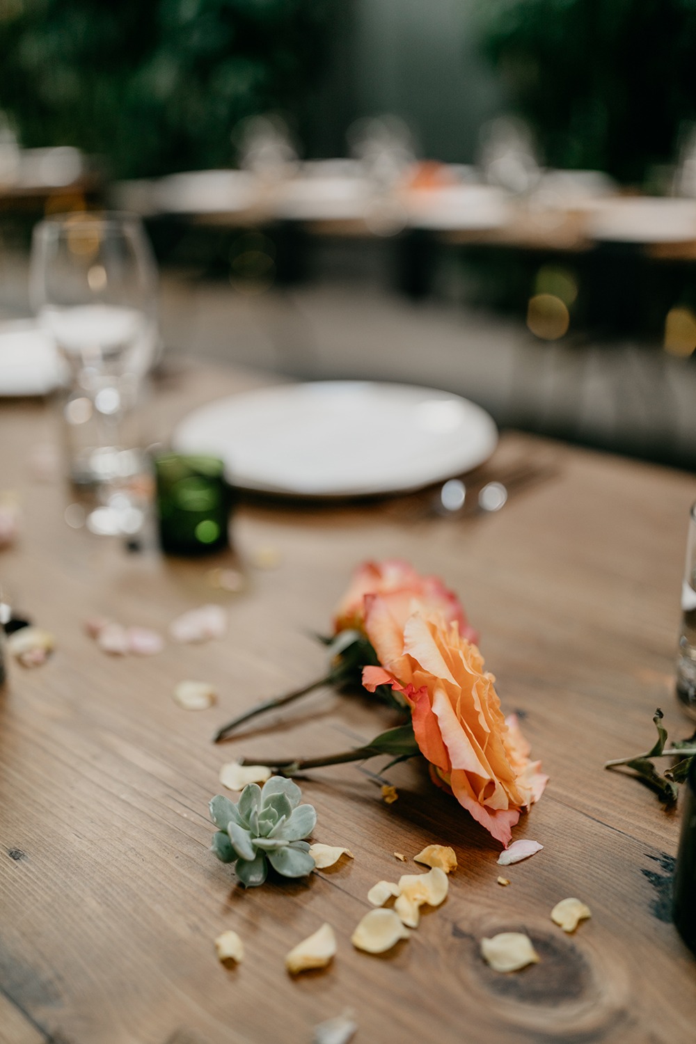 wedding-submission-from-lucky-day