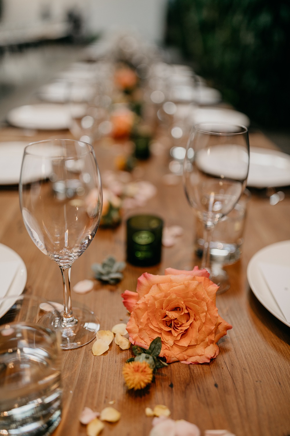 wedding-submission-from-lucky-day