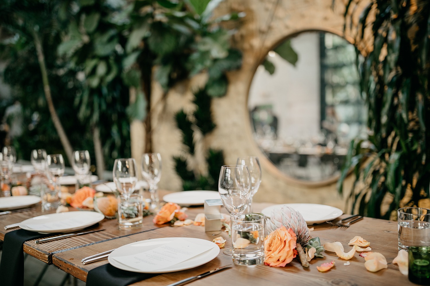 wedding-submission-from-lucky-day