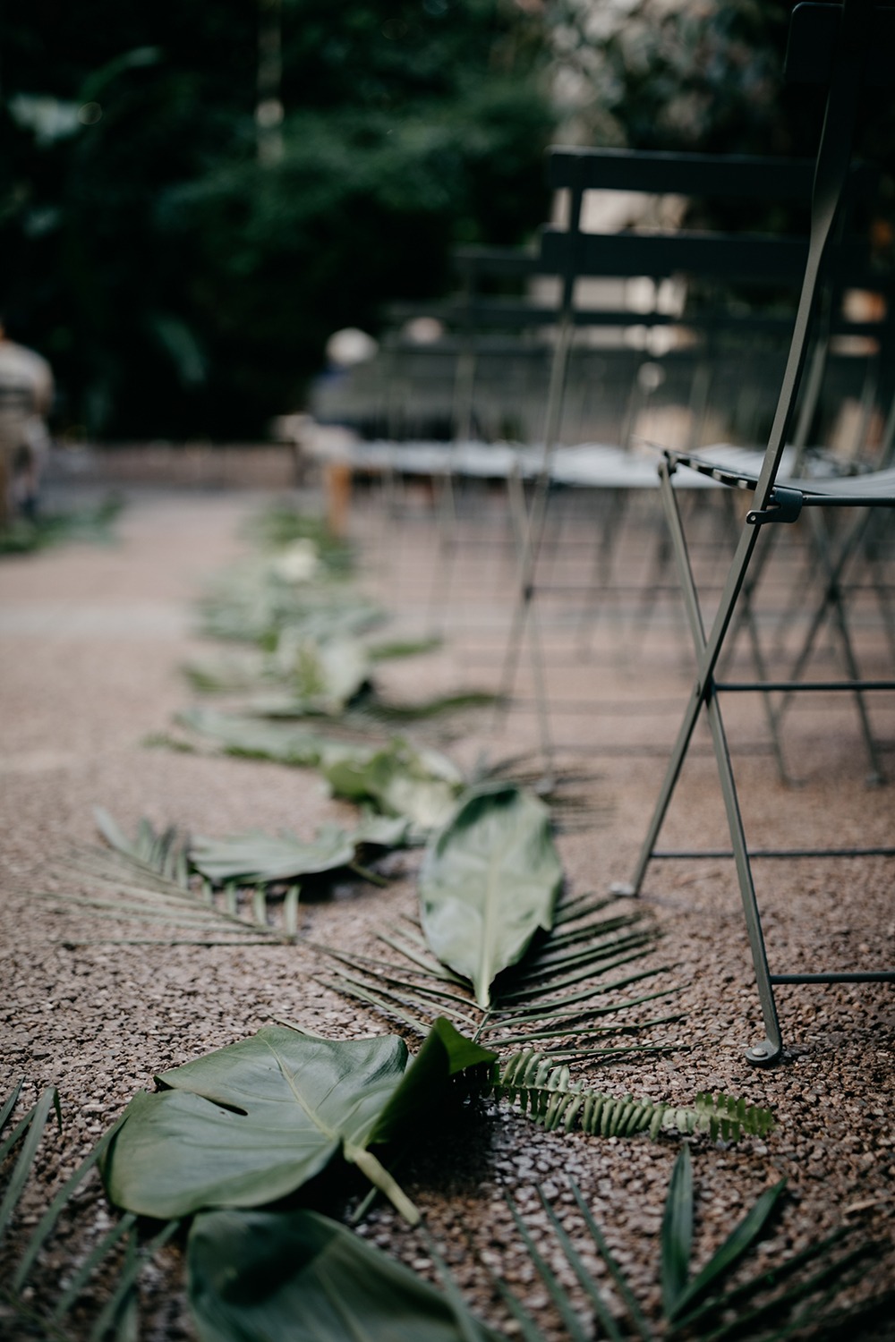 wedding-submission-from-lucky-day