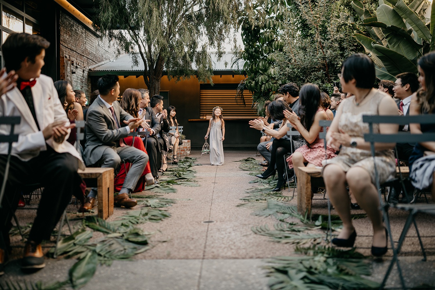 wedding-submission-from-lucky-day