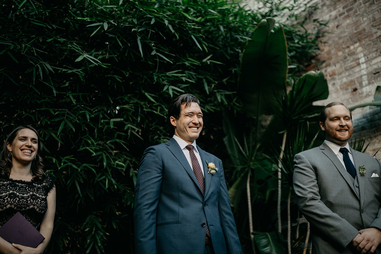 wedding-submission-from-lucky-day
