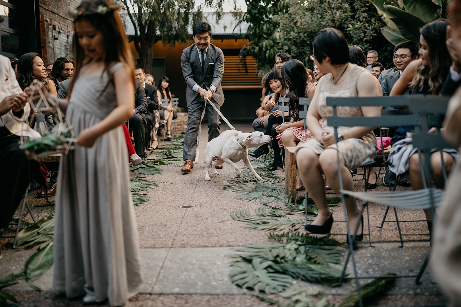 wedding-submission-from-lucky-day