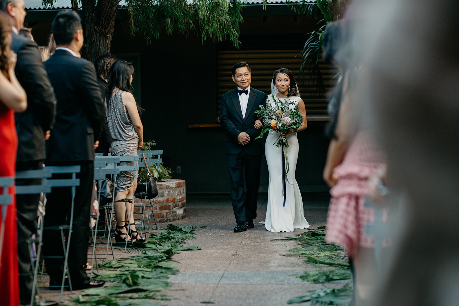 wedding-submission-from-lucky-day