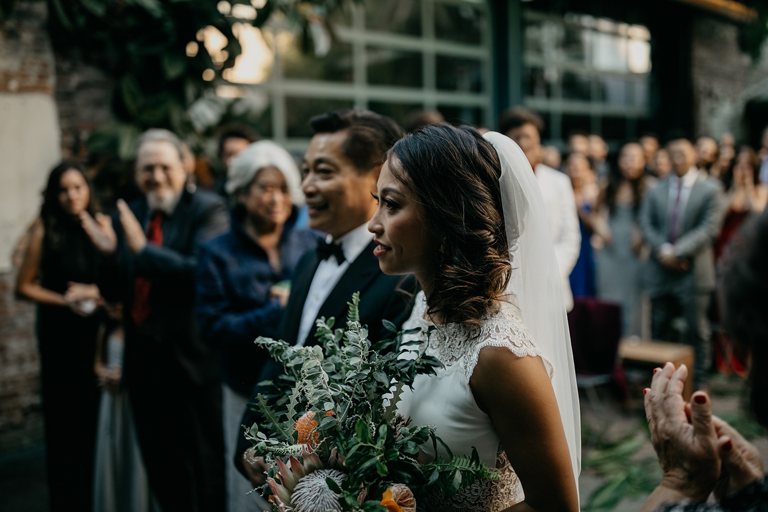 wedding-submission-from-lucky-day