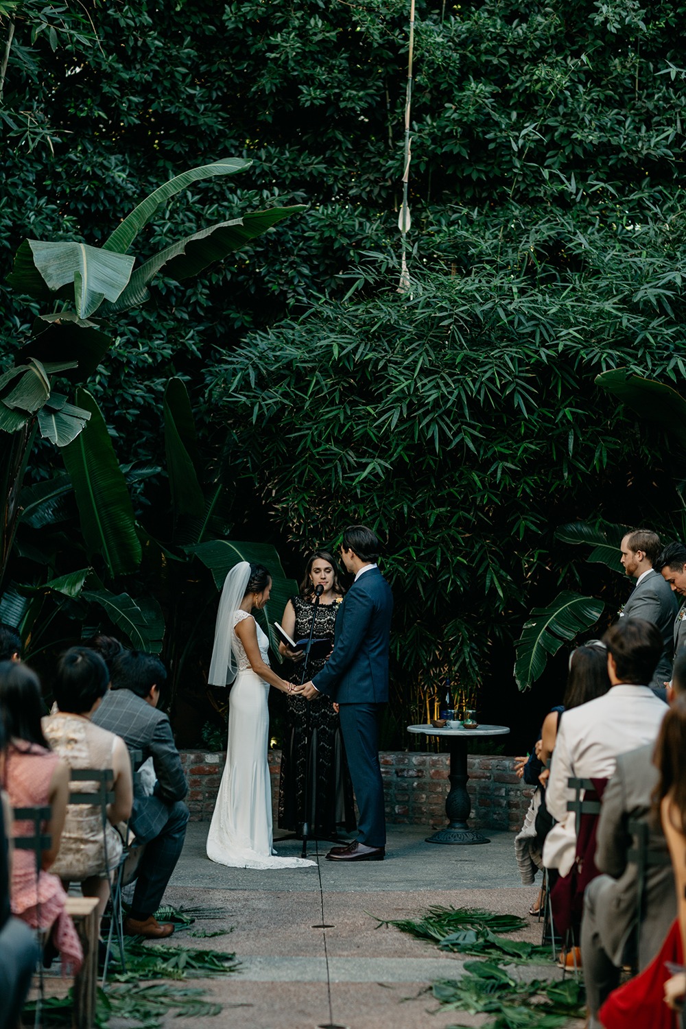 wedding-submission-from-lucky-day