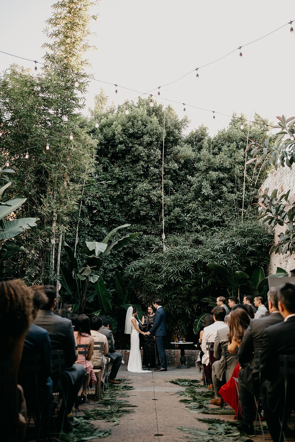 wedding-submission-from-lucky-day