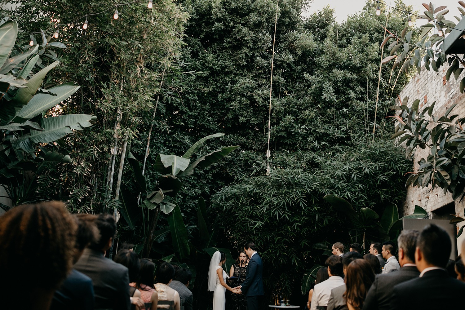 wedding-submission-from-lucky-day