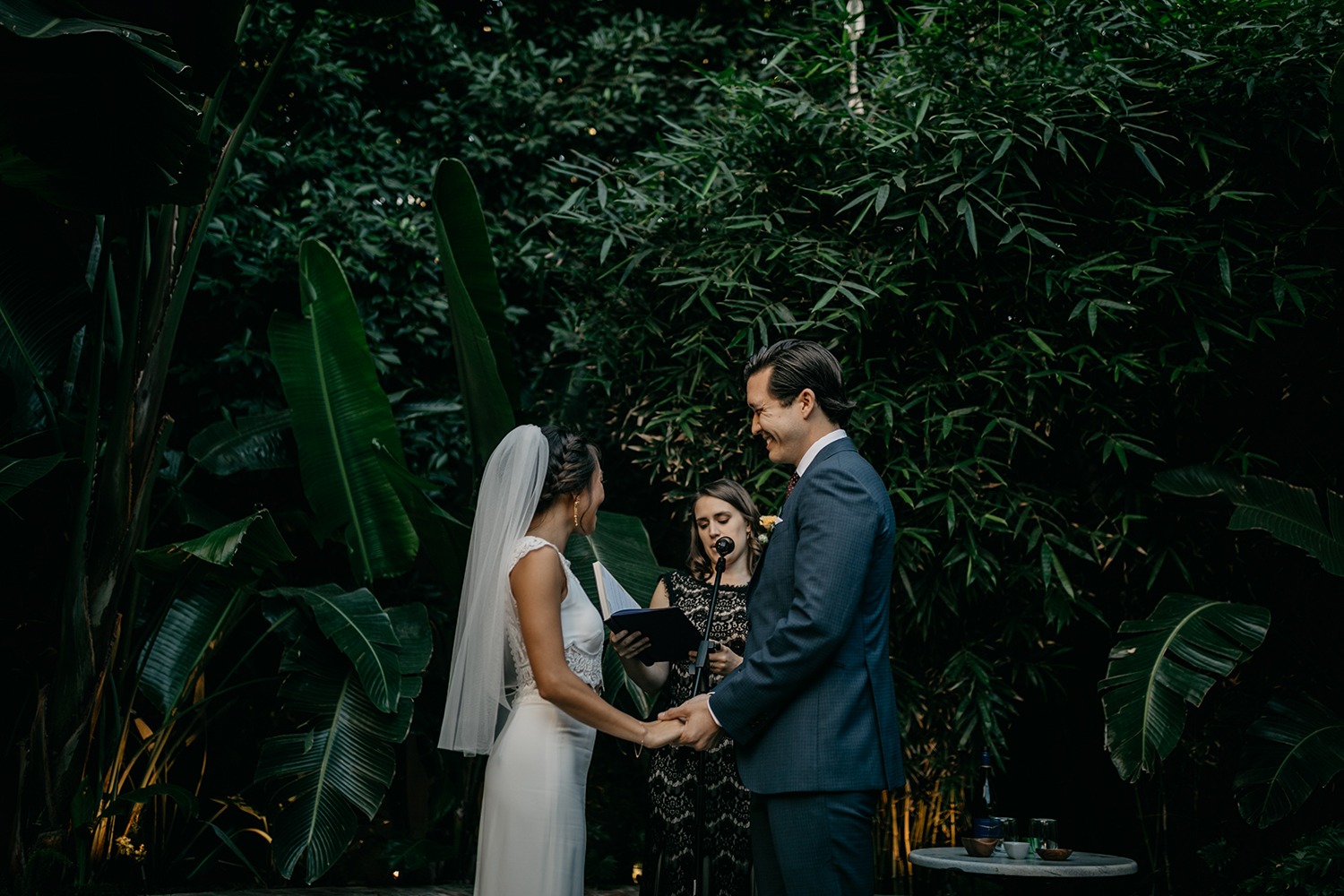 wedding-submission-from-lucky-day