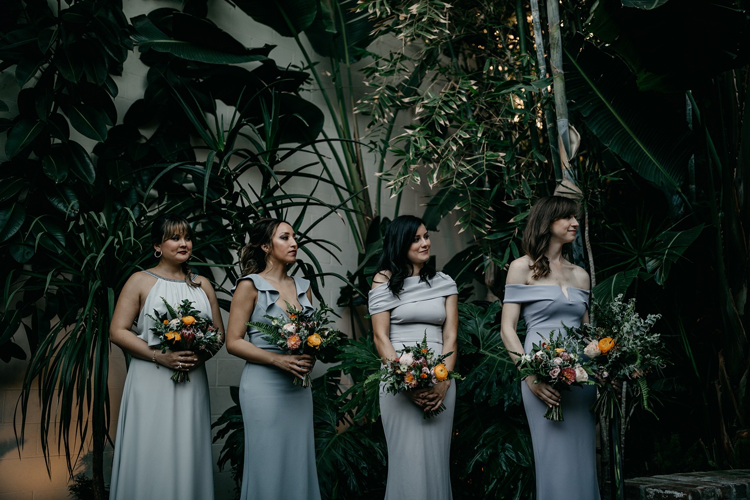 wedding-submission-from-lucky-day