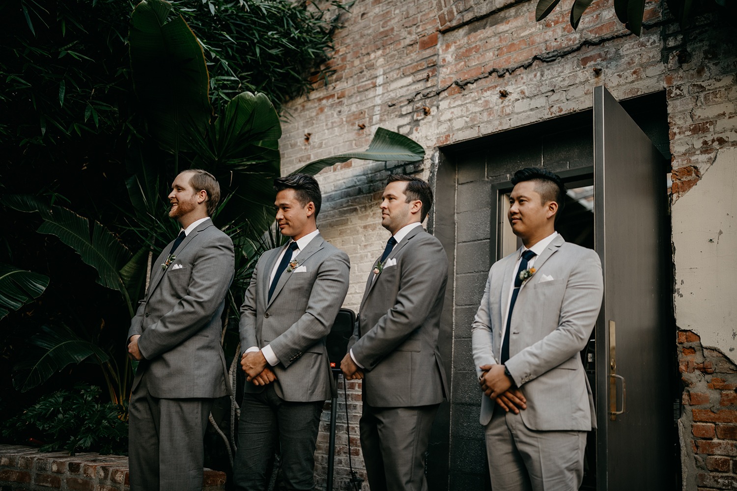 wedding-submission-from-lucky-day