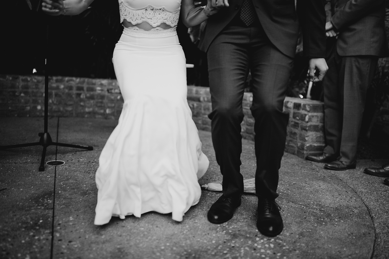 wedding-submission-from-lucky-day