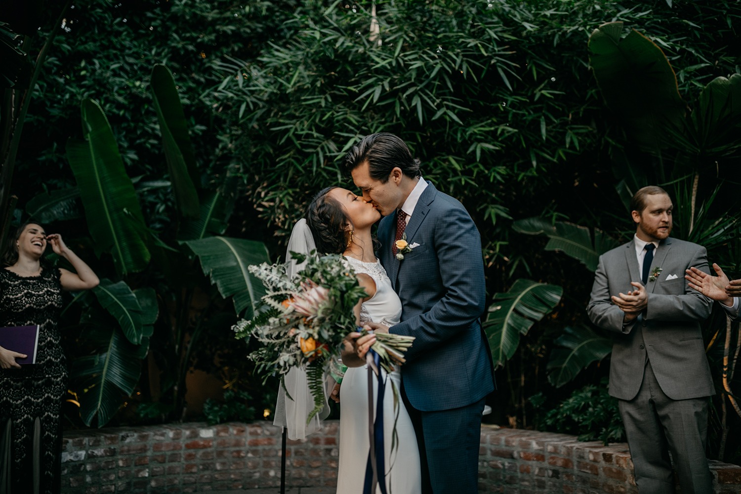 wedding-submission-from-lucky-day
