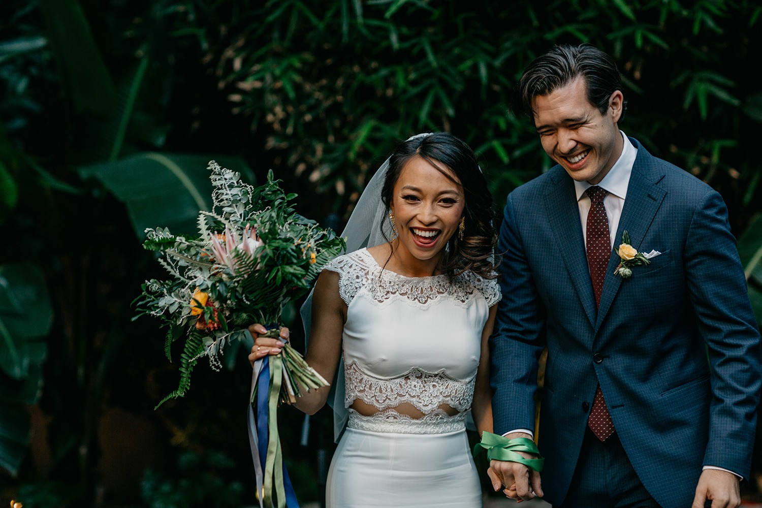 wedding-submission-from-lucky-day
