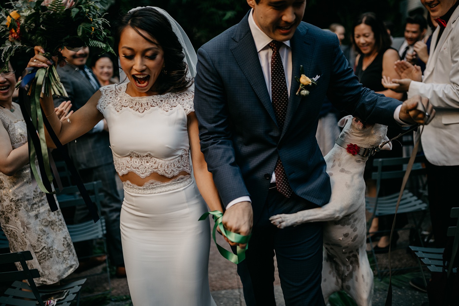 wedding-submission-from-lucky-day
