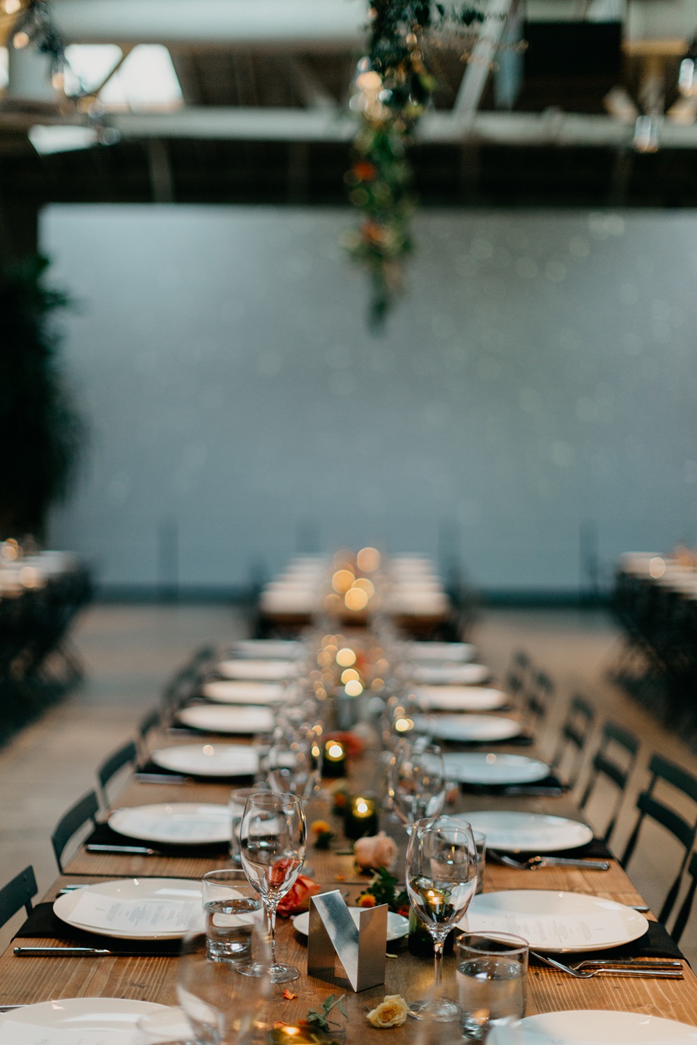 wedding-submission-from-lucky-day