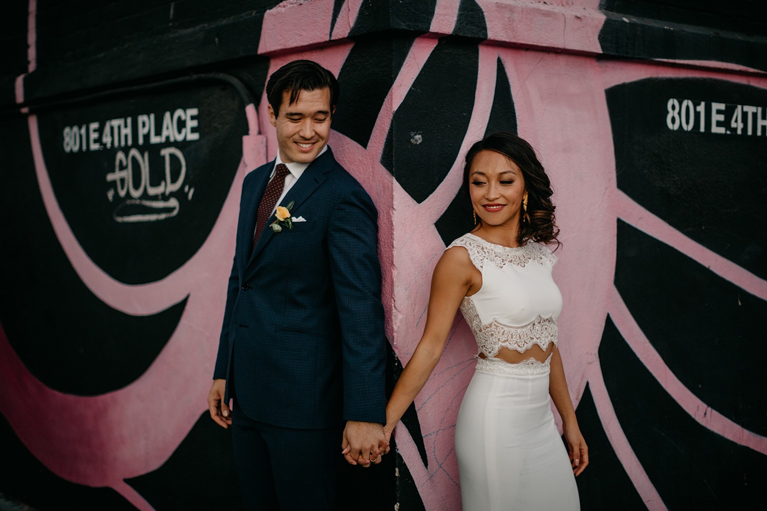 wedding-submission-from-lucky-day