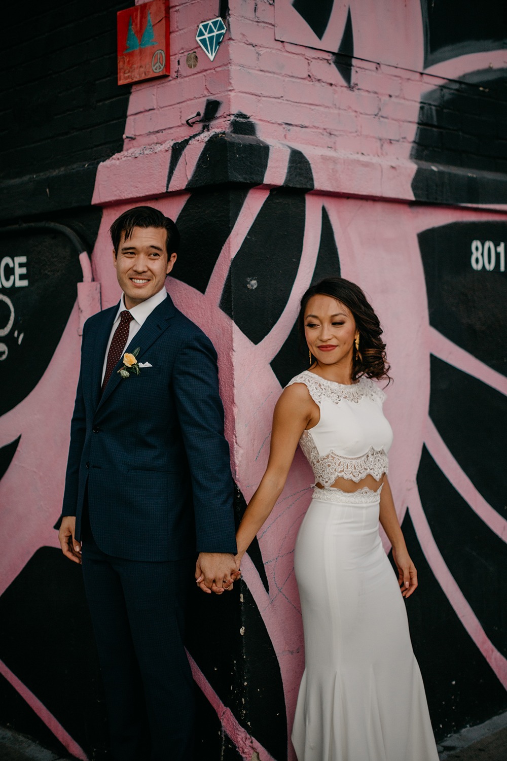wedding-submission-from-lucky-day