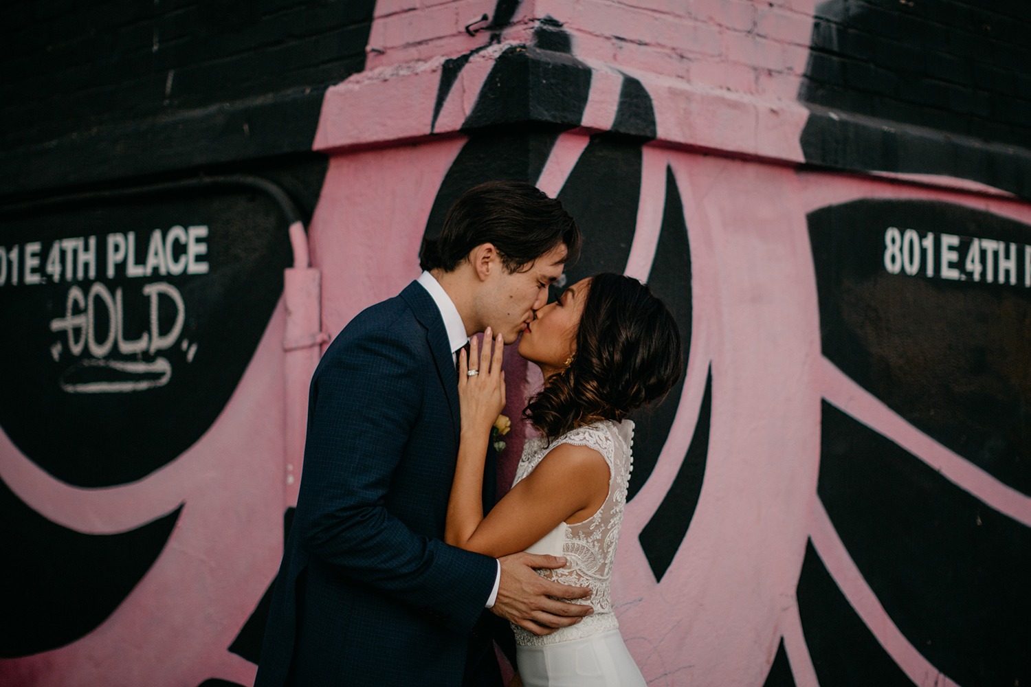 wedding-submission-from-lucky-day