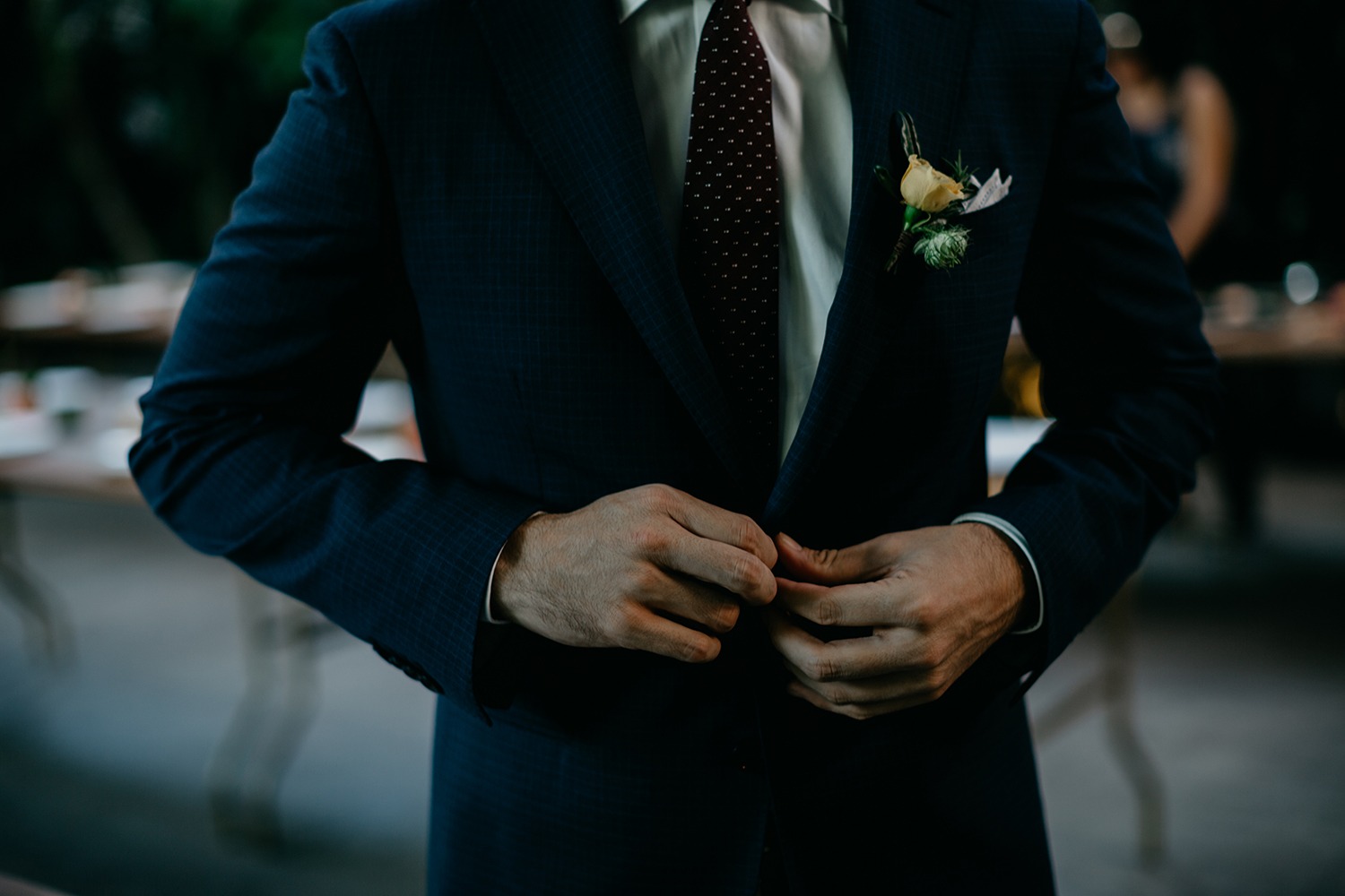 wedding-submission-from-lucky-day