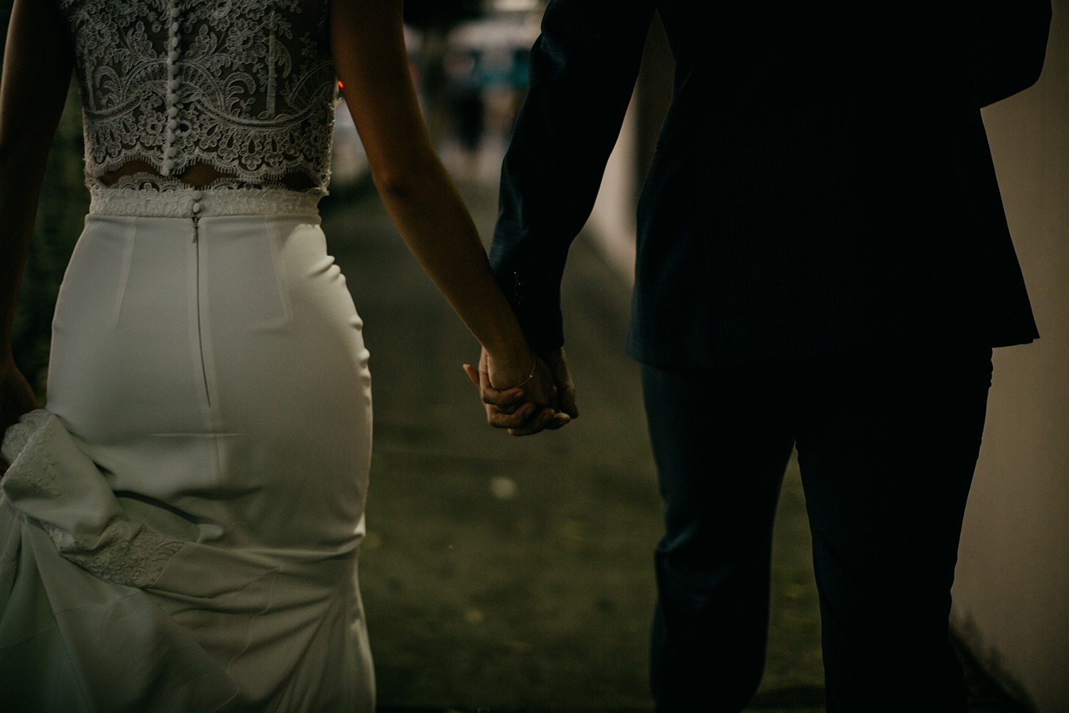 wedding-submission-from-lucky-day