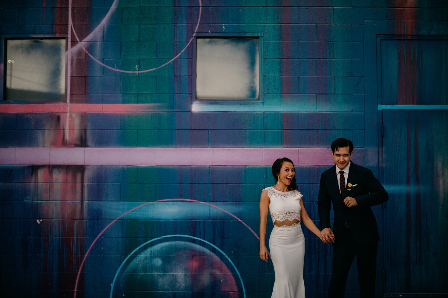 wedding-submission-from-lucky-day