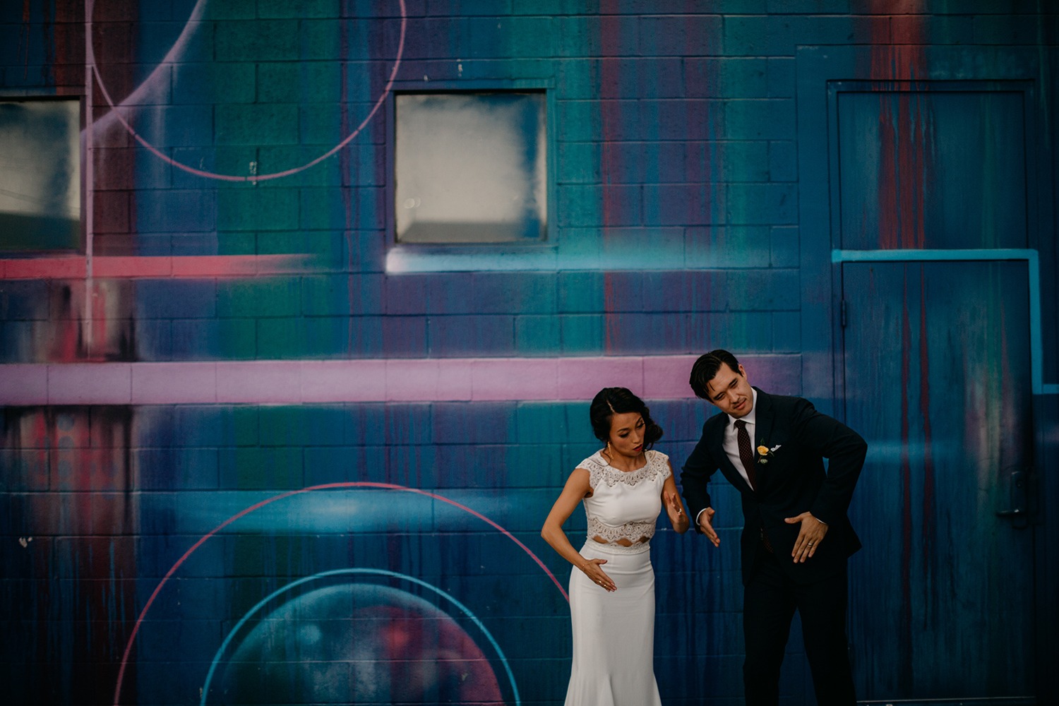 wedding-submission-from-lucky-day
