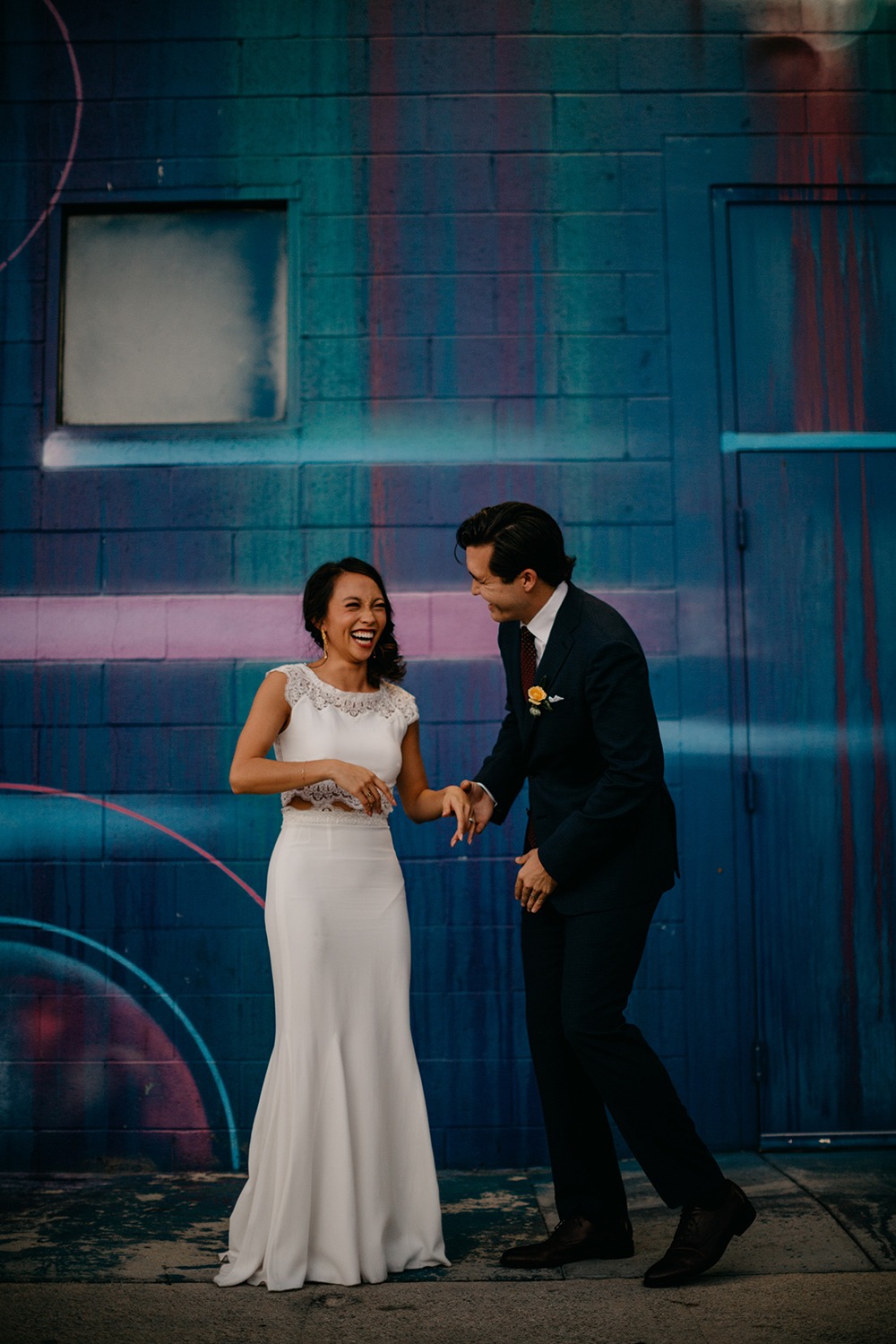 wedding-submission-from-lucky-day
