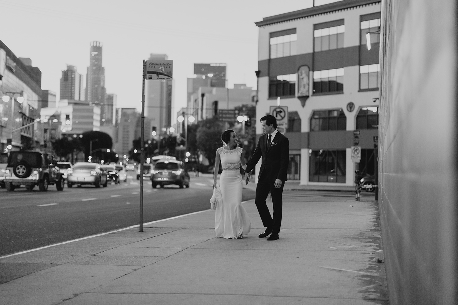 wedding-submission-from-lucky-day