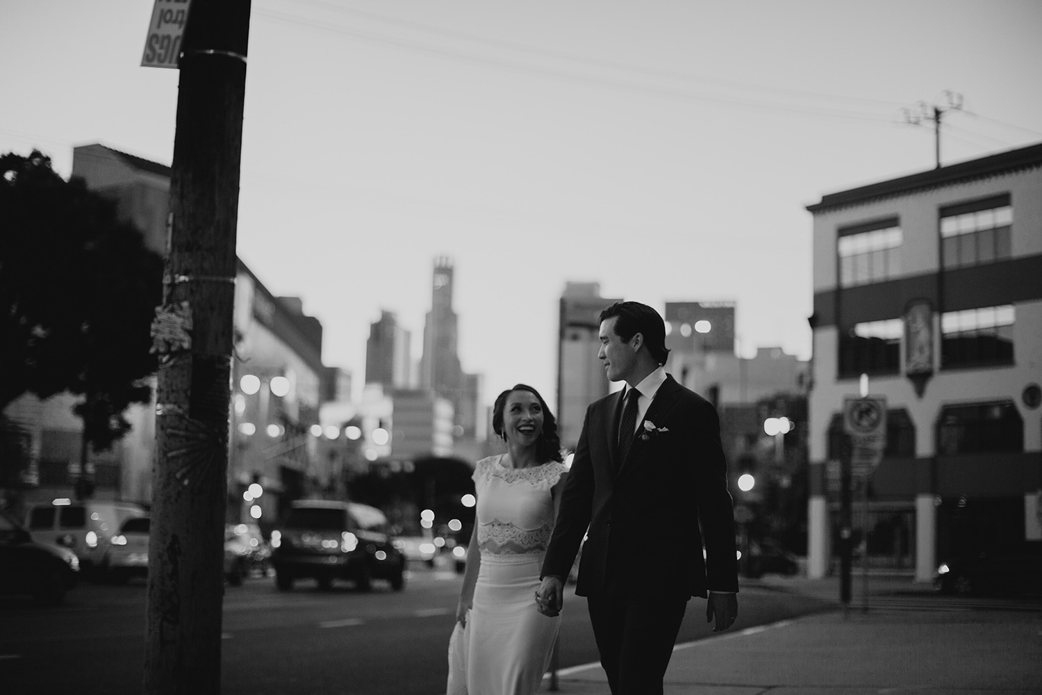 wedding-submission-from-lucky-day