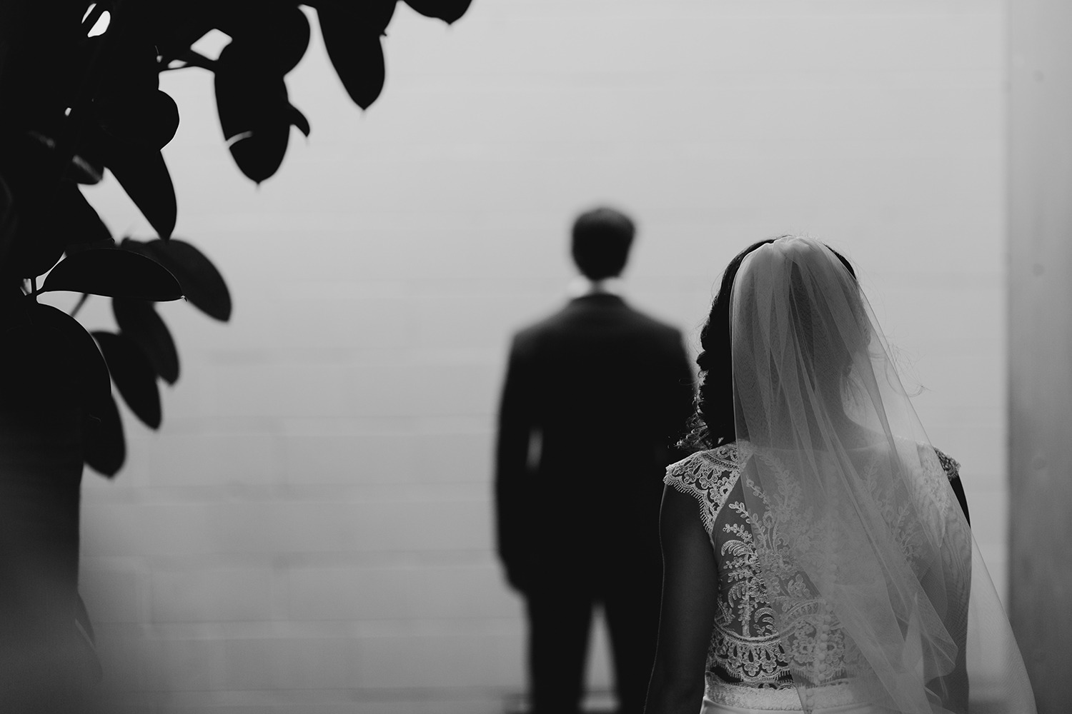 wedding-submission-from-lucky-day