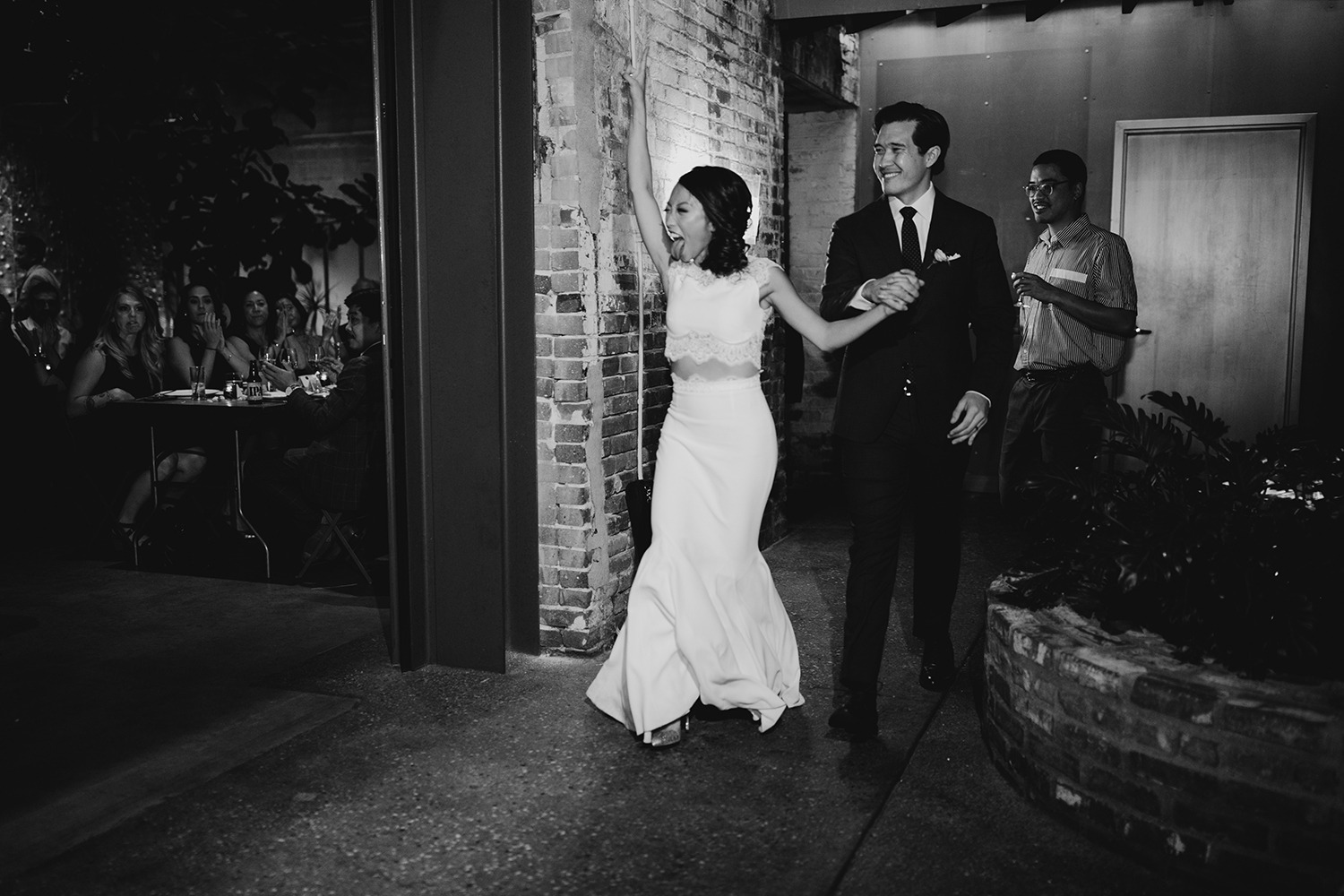 wedding-submission-from-lucky-day