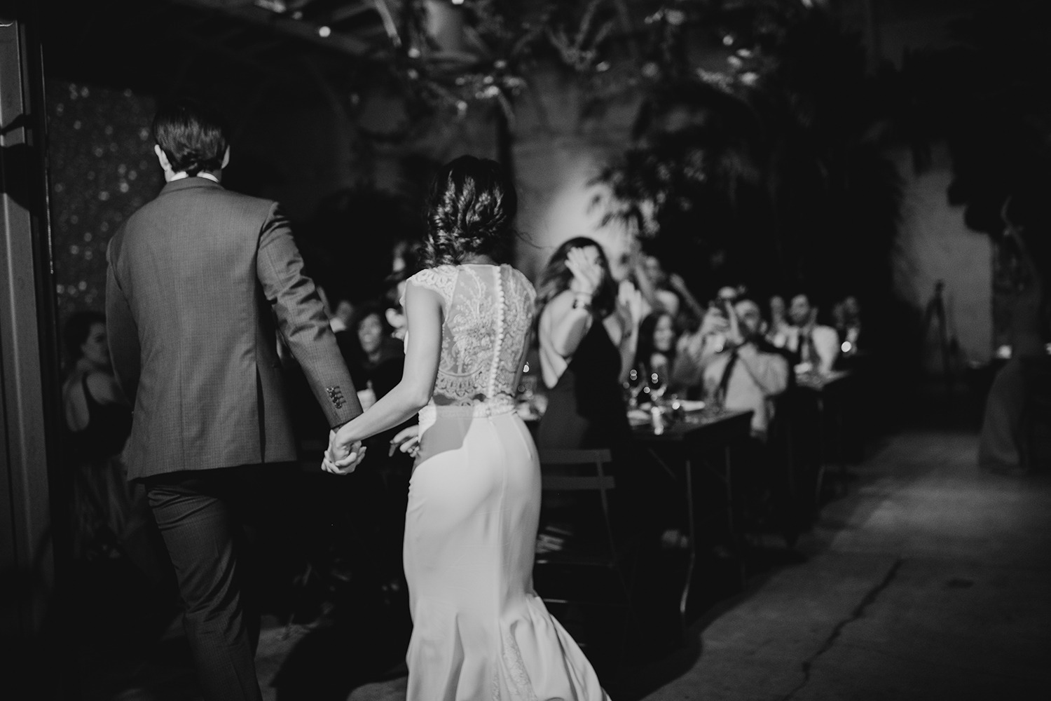wedding-submission-from-lucky-day