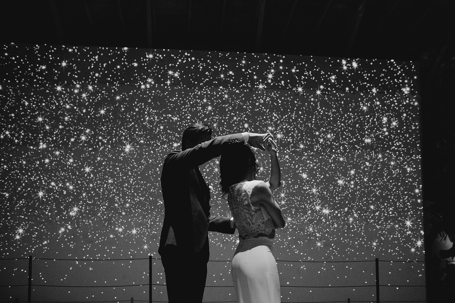 wedding-submission-from-lucky-day