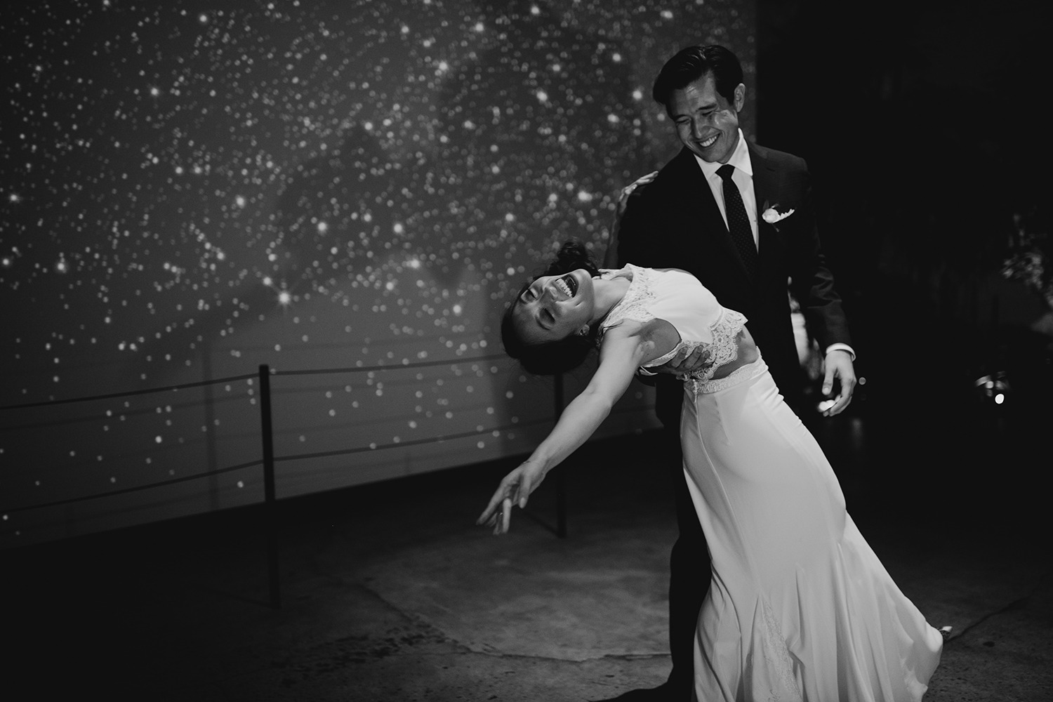 wedding-submission-from-lucky-day