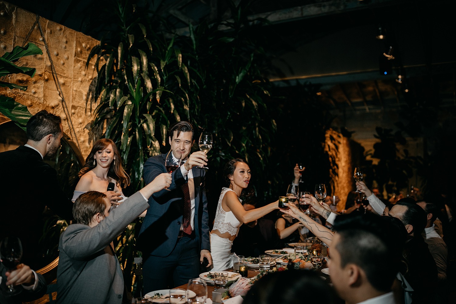 wedding-submission-from-lucky-day