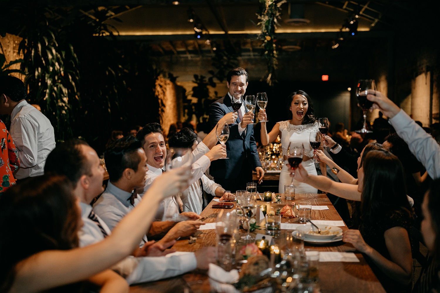 wedding-submission-from-lucky-day