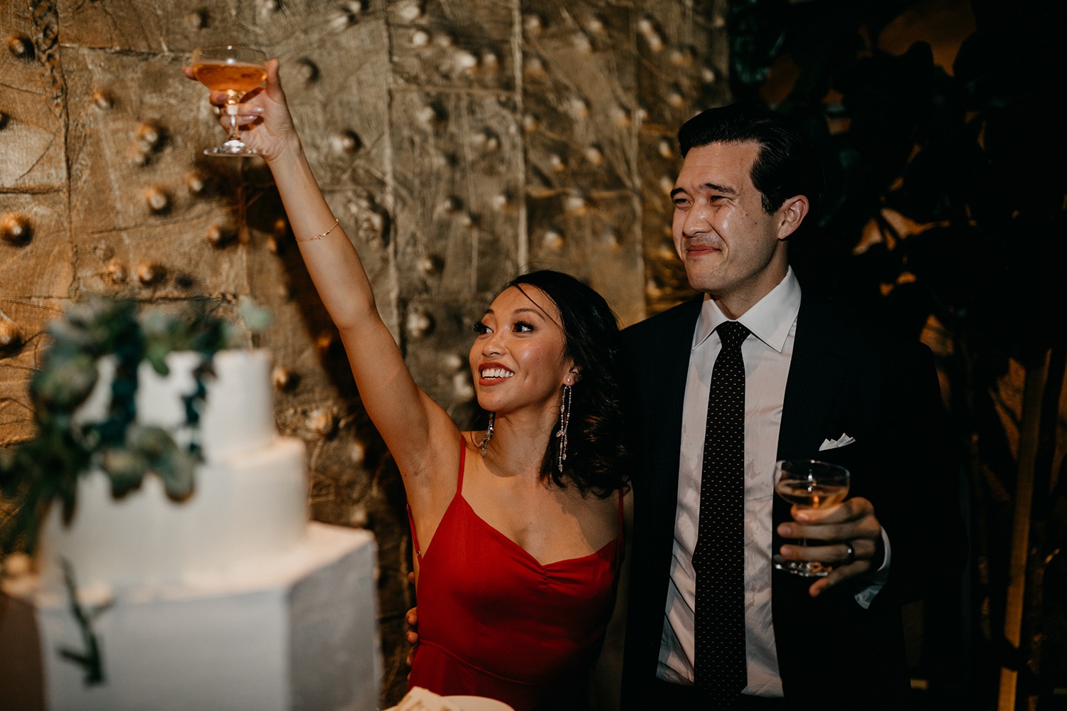 wedding-submission-from-lucky-day