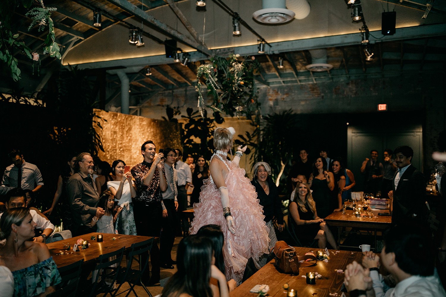 wedding-submission-from-lucky-day