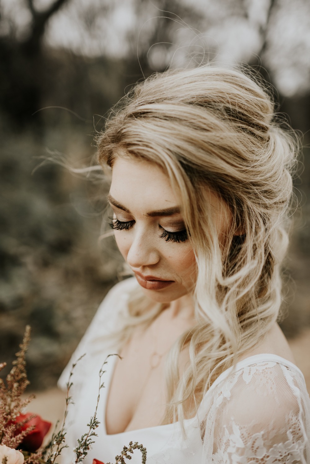 wedding-submission-from-map-compass