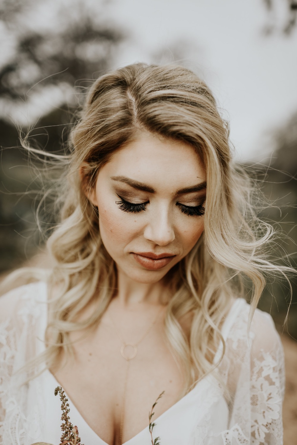 wedding-submission-from-map-compass