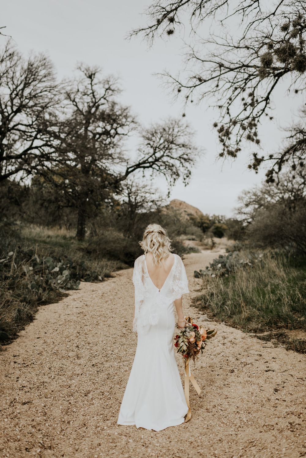 wedding-submission-from-map-compass