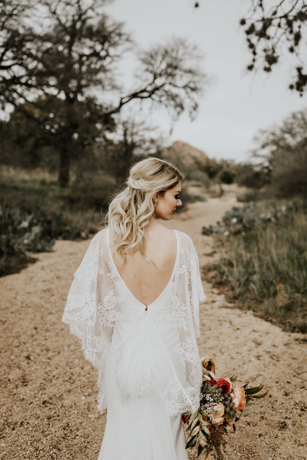 wedding-submission-from-map-compass