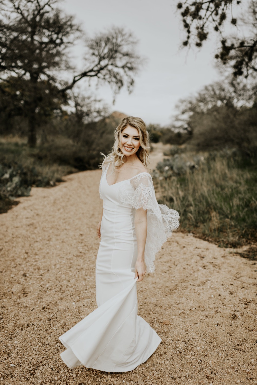 wedding-submission-from-map-compass