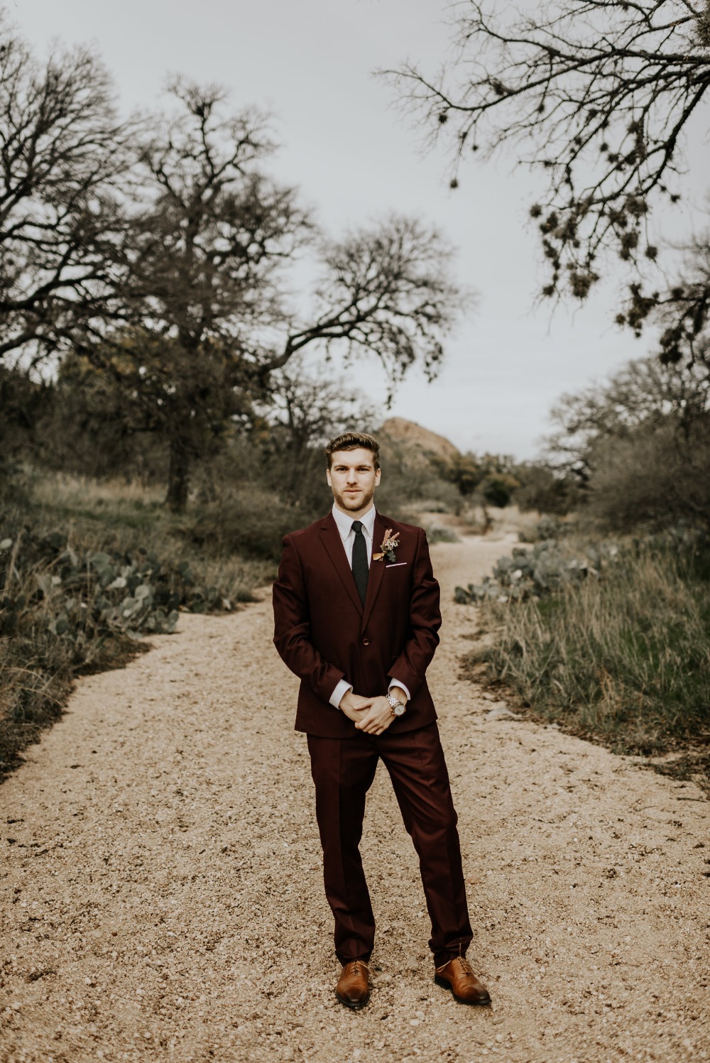 wedding-submission-from-map-compass