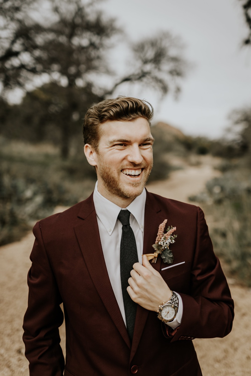 wedding-submission-from-map-compass