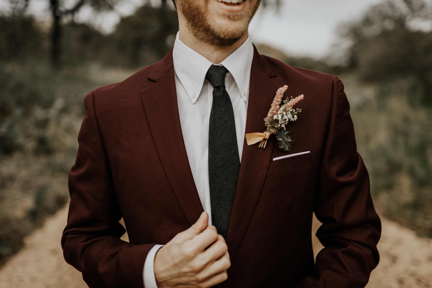 wedding-submission-from-map-compass
