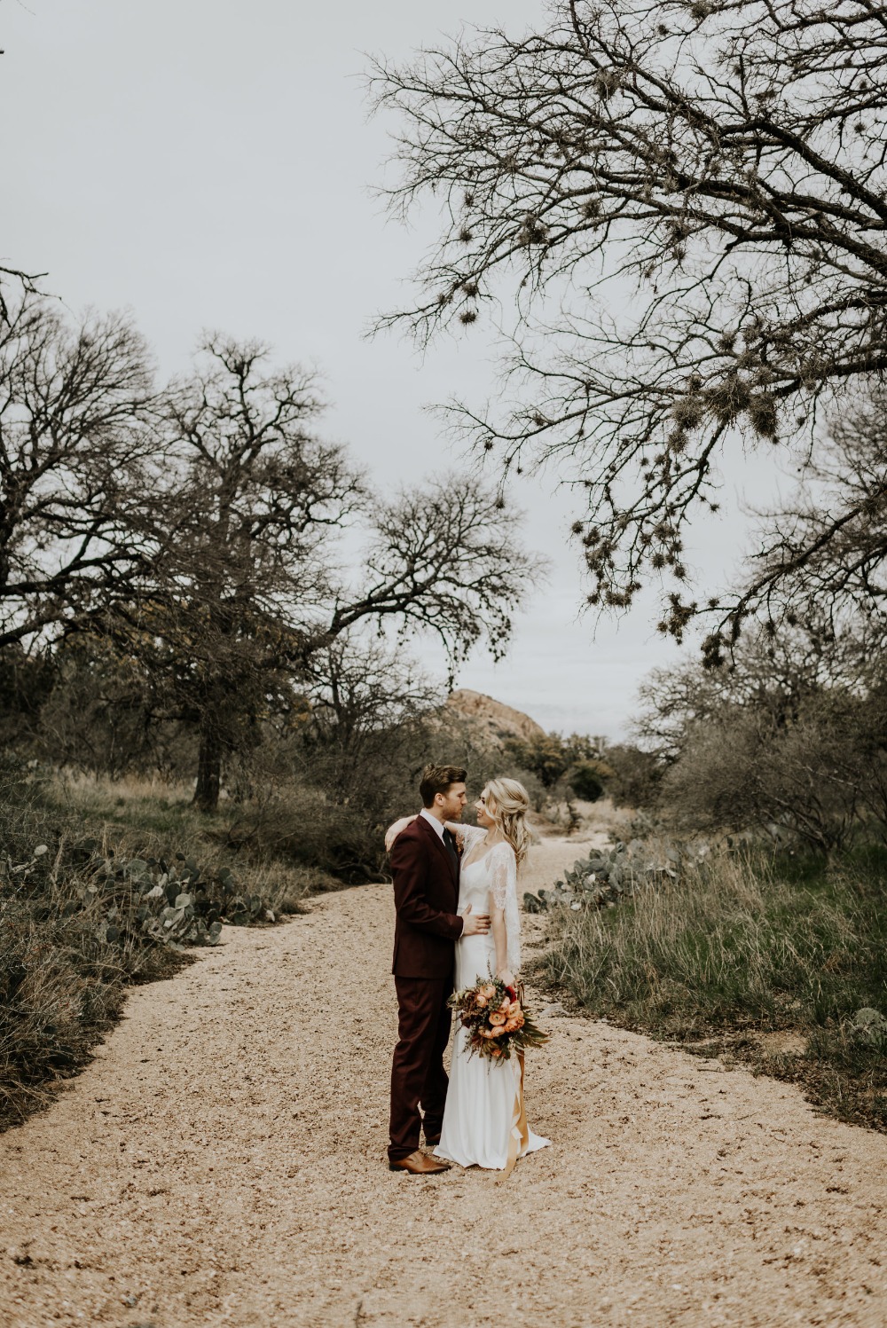 wedding-submission-from-map-compass